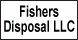 Fishers Disposal LLC - Lewisburg, PA