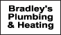 Bradley's Plumbing & Heating - Kents Store, VA