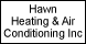 Hawn Heating and Air Conditioning - Rochester, NY