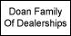 Doan Family Of Dealerships - Rochester, NY