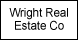 Wright Real Estate - Ronan, MT