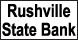 Rushville State Bank - Rushville, IL