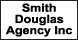 Smith Douglas E Agency Inc - High Point, NC