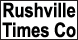 Rushville Times Co. - Rushville, IL