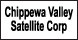 Chippewa Valley Satellite Corp - Cornell, WI