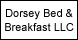 Dorsey Bed & Breakfast LLC - Platteville, WI