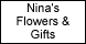 Nina's Flowers - Elk Grove, CA