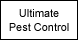 Ultimate Pest Control - Rochester, NY