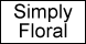 Simply Floral - Corning, AR