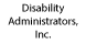 Disability Administrators - Muskogee, OK