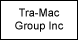 TraMac Group - Hilton, NY