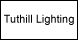 Tuthill Lighting - Rochester, NY