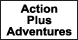 Action Plus Adventures - Kapaa, HI