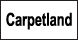 Carpetland - Omaha, NE