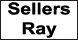 Ray Sellers Pumping Service - Cornelia, GA