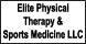 Elite Physical Therapy Llc - Makawao, HI