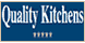 Quality Kitchens - Rochester, NY