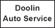 Doolin Auto Service, Inc. - Rushville, IL