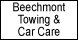 Beechmont Towing & Car Care - Amelia, OH