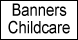 Banners Childcare - Rochester, NY