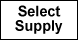 Sielect Supply - Bishop, CA