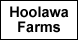 Hoolawa Farms - Haiku, HI