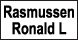 Rasmussen Ronald L DDS - Sacramento, CA