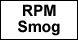 RPM Smog - Elk Grove, CA