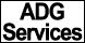 ADG Services - Fairfield, OH