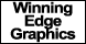 Winning Edge Graphics - Alexandria, MN