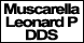 Muscarella Leonard P DDS - Farmington, NY