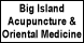 Big Island Acupuncture & Oriental Medicine - Hilo, HI