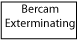 Bercam Exterminating - Kalispell, MT