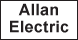 Allan Electric - Rochester, NY