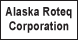 Alaska Roteq Corp - Wasilla, AK