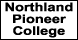 Northland Pioneer College - Holbrook, AZ