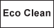 Eco-Clean - London, KY