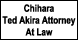 Chihara Ted Akira Attorney At Law A Law Corp - Lihue, HI