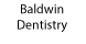 Baldwin Dentistry - Hot Springs National Park, AR