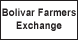 Bolivar Farmers Exchange - Bolivar, MO