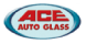 Ace Auto Glass - Lihue, HI