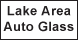 Lake Area Auto Glass - Wyoming, MN