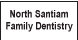 North Santiam Family Dentistry - Stayton, OR