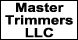 Master Trimmers Llc - Marshfield, MO