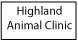 Highland Animal Clinic - Anchorage, AK