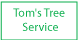 Tom's Tree Service - Walcott, IA