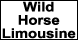 Wild Horse Limousine - Kalispell, MT