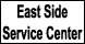 East Side Svc Ctr - Cookeville, TN