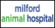 Milford Animal Hosp - Milford, OH