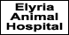 Elyria Animal Hospital - Elyria, OH